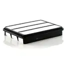 MANN-FILTER C 32 005 Luftfilter