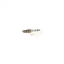 Zündkerze Bosch 0 242 235 667 Nickel für Citroën für Daihatsu für Dodge für Ford