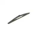 BOSCH 3 397 011 923 Wischblatt H 359