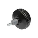 ATE 03.7755-4202.4 Bremsgeraet