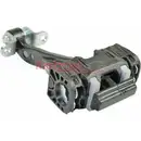 METZGER 2312029 TÜRFESTSTELLER