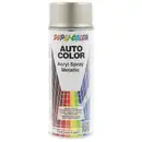 DUPLI COLOR 808289 AC 40-0160 gold met. 400
