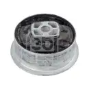 Lagerung Lenker Febi Bilstein 173502 für Mercedes Benz für Mercedes Benz Vorne