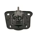 FEBI BILSTEIN 30052 Motorlager