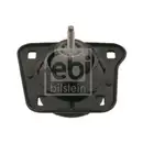FEBI BILSTEIN 30052 Motorlager für MAZDA, FORD