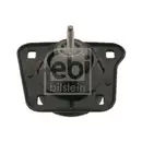 FEBI BILSTEIN 30052 Motorlager für FORD, MAZDA