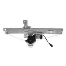 VALEO 850695 Fensterheber v r PEUGEOT 207