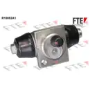 Radbremszylinder Fte 9210005 für Opel für Vauxhall für Chevrolet für Daewoo