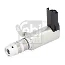 Öldruckhalteventil Febi Bilstein 185494 Febi Plus für Citroën für Ford für Opel
