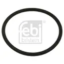 FEBI BILSTEIN 18774 Dichtring für VW, SEAT