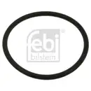 FEBI BILSTEIN 18774 Dichtring für VW, SEAT