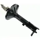 SACHS 313 843 STOSSDAEMPFER
