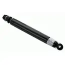 SACHS 105 842 STOSSDAEMPFER