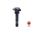 Zündspule Ngk 48136 für Alfa Romeo für Fiat für Lancia für Ferrari für Maserati