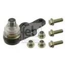 FEBI BILSTEIN 22140 Traggelenk