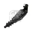 Nehmerzylinder Kupplung Febi Bilstein 174871 für Fiat für Lancia