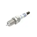 16x Bosch Zündkerze Mercedes CLK E-Klasse S-KLASSE V8 Abgrenzung beachten!