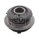 FEBI BILSTEIN 08905 Querlenkerlager