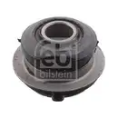 FEBI BILSTEIN 08905 Querlenkerlager für MERCEDES-BENZ