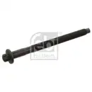 FEBI BILSTEIN 19428 Zylinderkopfschraube für CITROËN, PEUGEOT, FIAT, LANCIA