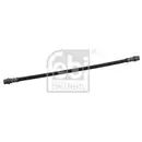 FEBI BILSTEIN 21925 Bremsschlauch