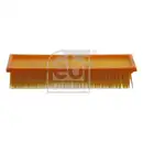 FEBI BILSTEIN 31158 Luftfilter