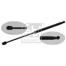 FEBI BILSTEIN 33339 Gasdruckfeder