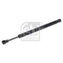 FEBI BILSTEIN 37483 Gasdruckfeder