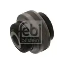 FEBI BILSTEIN 39375 Querlenkerlager
