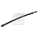 FEBI BILSTEIN 45215 Bremsschlauch für VW