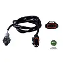 NTK 97643 Lambdasonde für OPEL, FIAT