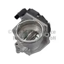 PIERBURG 7.03703.73.0 REGELKLAPPE für VW, SEAT, AUDI, SKODA