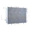 NRF Kondensator 35519