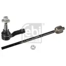 FEBI BILSTEIN 175592 Spurstange für LAND