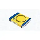 Zahnriemen Magneti Marelli 341200000704 für Citroën für Opel für Peugeot