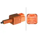 HELLA 6DD 014 395-041 Bremslichtschalter