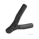 HERTH+BUSS ELPARTS 52289617 Batterieladezange