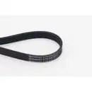 CONTINENTAL CTAM 6PK976 Keilrippenriemen