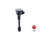 Zündspule Ngk 48139 für Nissan für Infiniti