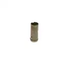 BOSCH 1 467 045 011 Dichtungssatz, Einspritzpumpe