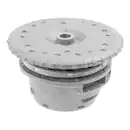 SACHS 802 517 FEDERBEINLAGER