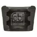 FEBI BILSTEIN 01014 Ventilkegelhälfte