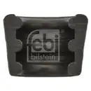 FEBI BILSTEIN 01014 Ventilkegelhälfte für VW, SEAT, SKODA, AUDI, PEUGEOT, BMW