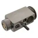 FEBI BILSTEIN 04883 Expansionsventil