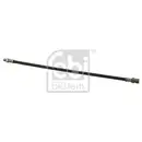 FEBI BILSTEIN 21927 Bremsschlauch
