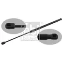 FEBI BILSTEIN 33340 Gasdruckfeder