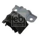 FEBI BILSTEIN 48717 Stabilisatorlager für MERCEDES-BENZ
