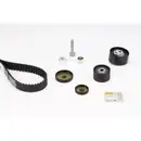 CONTINENTAL CTAM CT1130K3 Zahnriemen Kit