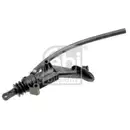 FEBI BILSTEIN 177909 Kupplungsgeberzylinder