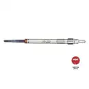 NGK 9864 D-Power 55 Glühkerze CZ304 für SEAT, AUDI, VW, SKODA, MITSUBISHI
